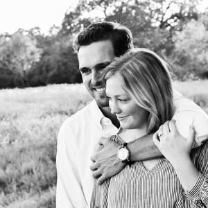 Meet your Posher, Jacob